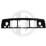 Frontverkleidung DIEDERICHS 2610202
