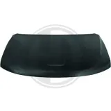 Motorhaube DIEDERICHS 2613000