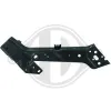 Frontverkleidung links DIEDERICHS 2613017
