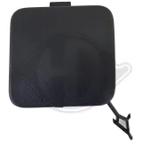 Klappe, Abschlepphaken vorne DIEDERICHS 2614062