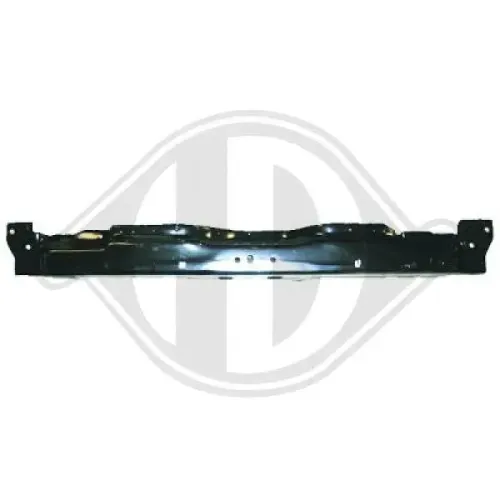 Frontverkleidung DIEDERICHS 2621010 Bild Frontverkleidung DIEDERICHS 2621010