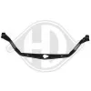 Frontverkleidung DIEDERICHS 2630010