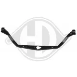 Frontverkleidung DIEDERICHS 2630010