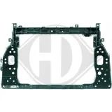 Frontverkleidung DIEDERICHS 2660002