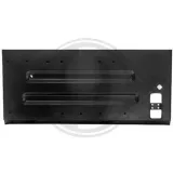 Koffer-/Laderaumklappe DIEDERICHS 2675029