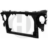 Frontverkleidung DIEDERICHS 2676002