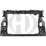 Frontverkleidung DIEDERICHS 2680002
