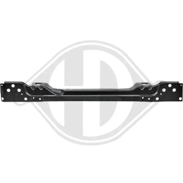 Frontverkleidung DIEDERICHS 2680010