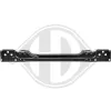 Frontverkleidung DIEDERICHS 2680010 Bild Frontverkleidung DIEDERICHS 2680010