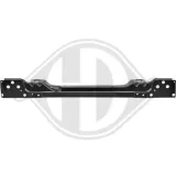 Frontverkleidung DIEDERICHS 2680010