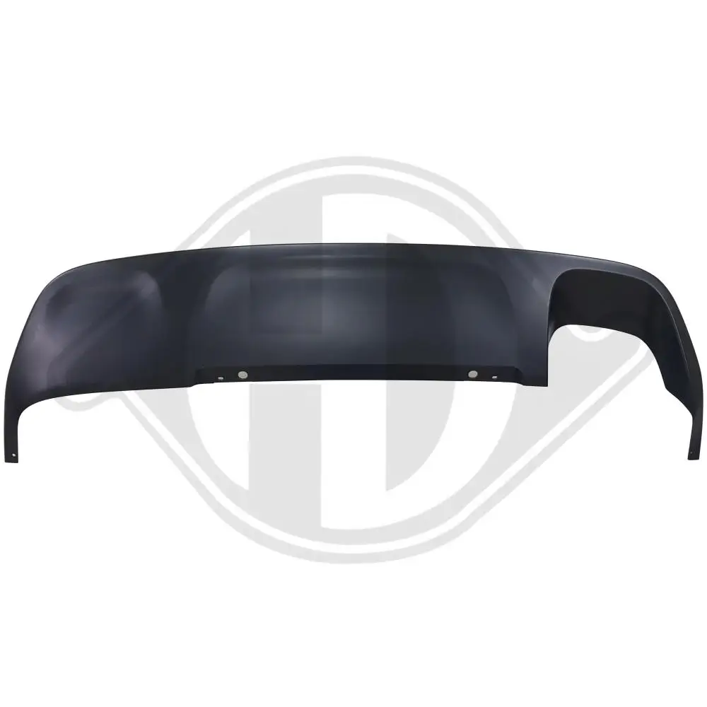 Spoiler hinten DIEDERICHS 2680165