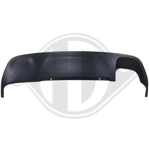 Spoiler hinten DIEDERICHS 2680165 Bild Spoiler hinten DIEDERICHS 2680165
