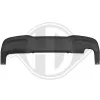 Spoiler hinten DIEDERICHS 2680168