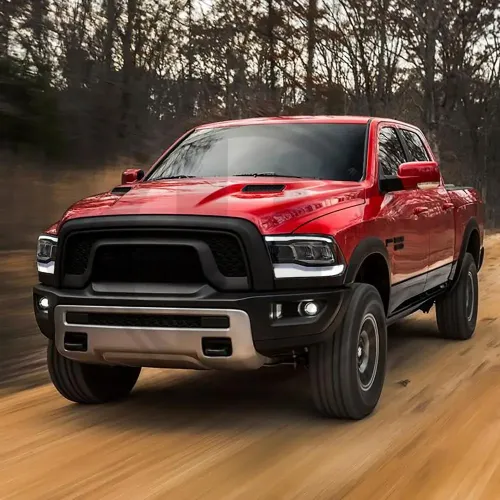 Hauptscheinwerfer rechts DIEDERICHS 3406980 Bild Hauptscheinwerfer rechts DIEDERICHS 3406980