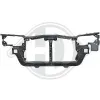 Frontverkleidung DIEDERICHS 2730002