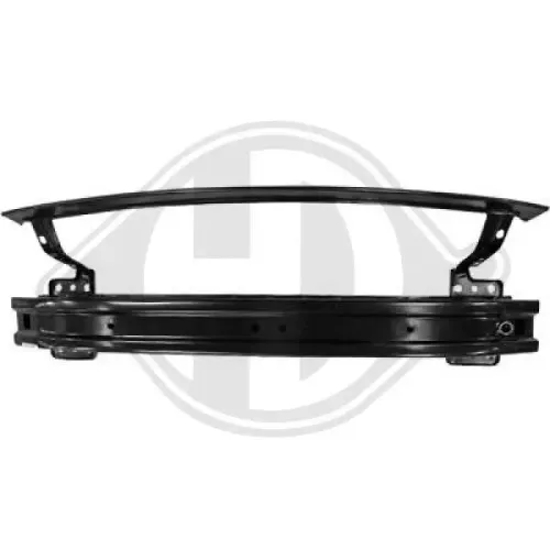 Träger, Stoßfänger vorne DIEDERICHS 3005060 Bild Träger, Stoßfänger vorne DIEDERICHS 3005060