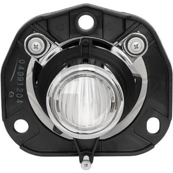 Nebelscheinwerfer rechts links DIEDERICHS 3005188