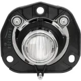 Nebelscheinwerfer rechts links DIEDERICHS 3005188