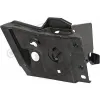 Blinkleuchte vorne links DIEDERICHS 3432073 Bild Blinkleuchte vorne links DIEDERICHS 3432073