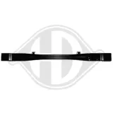 Querträger vorne DIEDERICHS 3041214