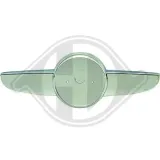 Kühleremblem DIEDERICHS 3041247