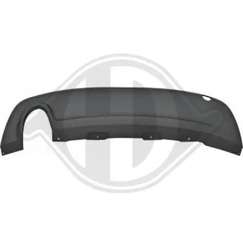 Blende, Stoßfänger hinten DIEDERICHS 3042066 Bild Blende, Stoßfänger hinten DIEDERICHS 3042066