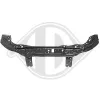 Frontverkleidung DIEDERICHS 3212002