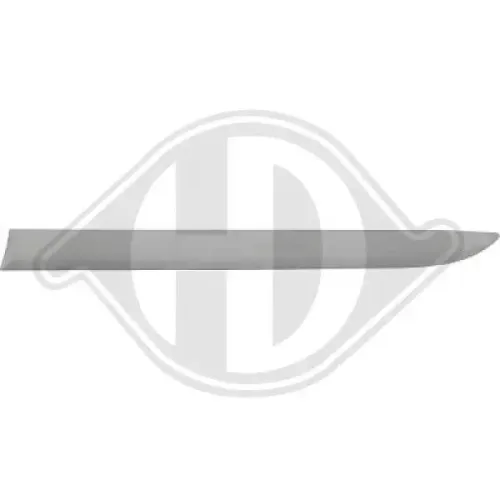 Hauptscheinwerfer links DIEDERICHS 3452087 Bild Hauptscheinwerfer links DIEDERICHS 3452087