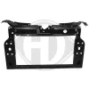 Frontverkleidung DIEDERICHS 3405002