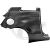Seitenwand hinten links DIEDERICHS 3405035