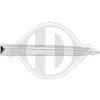 Hauptscheinwerfer rechts DIEDERICHS 3452882 Bild Hauptscheinwerfer rechts DIEDERICHS 3452882