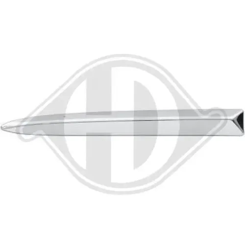 Hauptscheinwerfer links DIEDERICHS 3452883 Bild Hauptscheinwerfer links DIEDERICHS 3452883