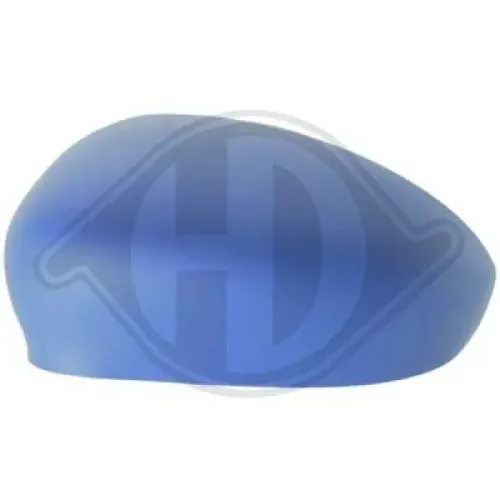 Lüftungsgitter, Stoßfänger links DIEDERICHS 3454047 Bild Lüftungsgitter, Stoßfänger links DIEDERICHS 3454047