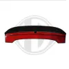 Spoiler A hinten DIEDERICHS 3405260 Bild Spoiler A hinten DIEDERICHS 3405260