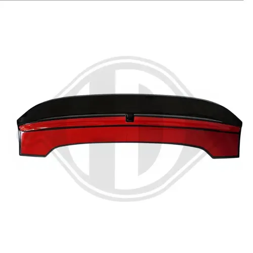 Spoiler A hinten DIEDERICHS 3405260 Bild Spoiler A hinten DIEDERICHS 3405260