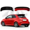 Spoiler A hinten DIEDERICHS 3405260 Bild Spoiler A hinten DIEDERICHS 3405260