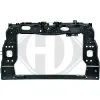 Frontverkleidung DIEDERICHS 3405602