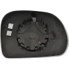 Stoßfänger hinten DIEDERICHS 3456055 Bild Stoßfänger hinten DIEDERICHS 3456055