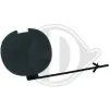 Klappe, Abschlepphaken vorne DIEDERICHS 3405662 Bild Klappe, Abschlepphaken vorne DIEDERICHS 3405662