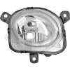 Hauptscheinwerfer links DIEDERICHS 3405683