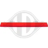 Zusatzbremsleuchte DIEDERICHS 3405696