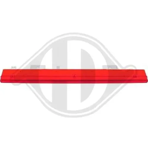 Zusatzbremsleuchte DIEDERICHS 3405696 Bild Zusatzbremsleuchte DIEDERICHS 3405696