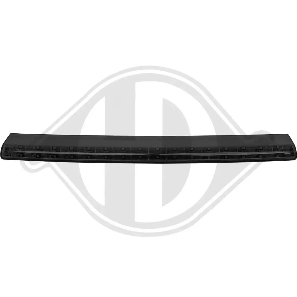 Zusatzbremsleuchte DIEDERICHS 3405697