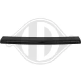 Zusatzbremsleuchte DIEDERICHS 3405697