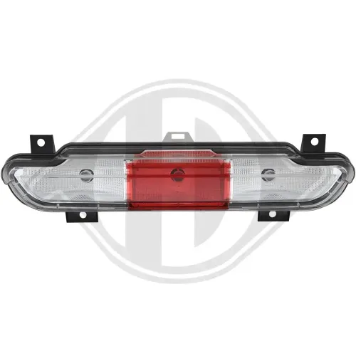 Rückfahrleuchte DIEDERICHS 3406095 Bild Rückfahrleuchte DIEDERICHS 3406095