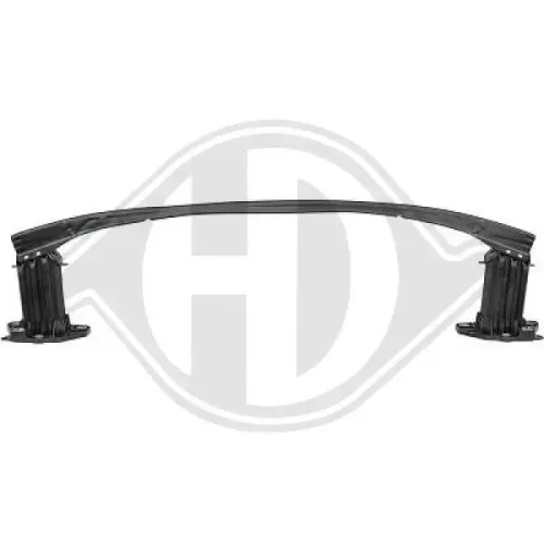 Hauptscheinwerfer rechts DIEDERICHS 3457080 Bild Hauptscheinwerfer rechts DIEDERICHS 3457080