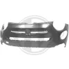 Hauptscheinwerfer links DIEDERICHS 3457981 Bild Hauptscheinwerfer links DIEDERICHS 3457981