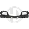Frontverkleidung DIEDERICHS 3433002