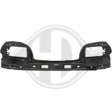 Frontverkleidung DIEDERICHS 3433002