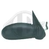 Kühlergitter DIEDERICHS 3462240 Bild Kühlergitter DIEDERICHS 3462240